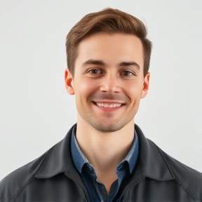 Jayden Rata — Best Online Casinos NZ reviewer